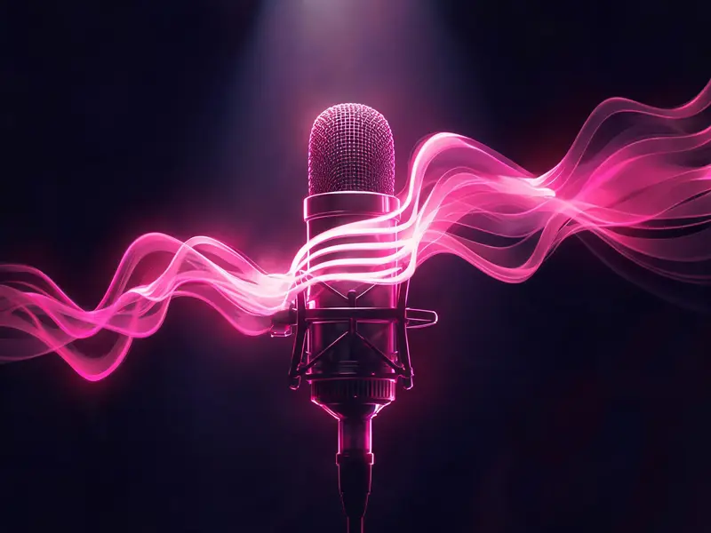 百宝音