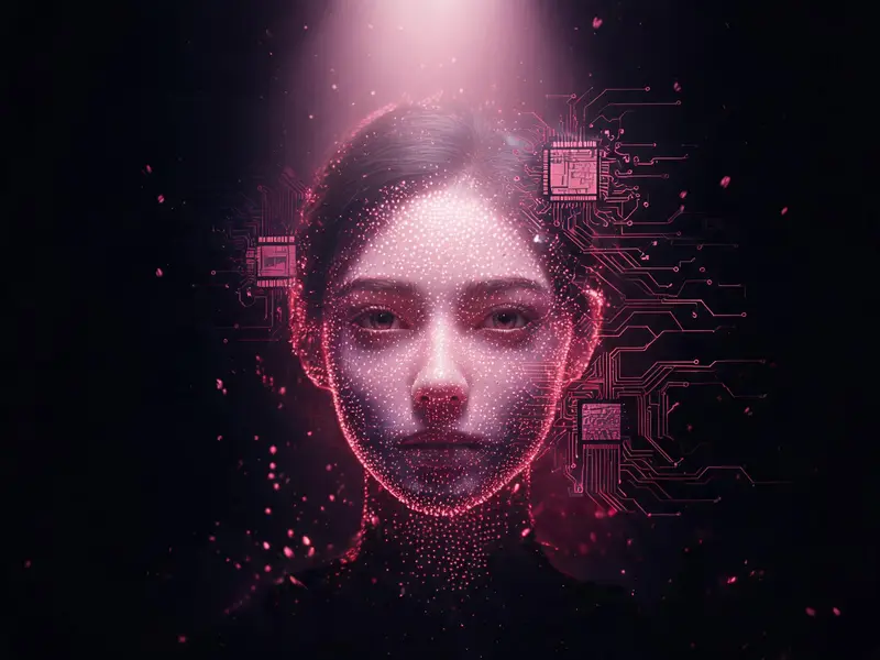硅基智能
