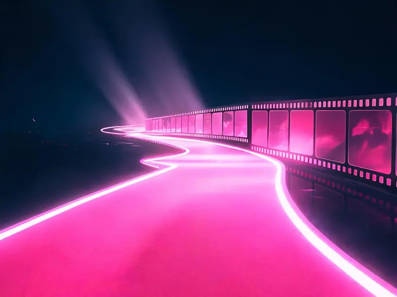 Runway Gen4.5