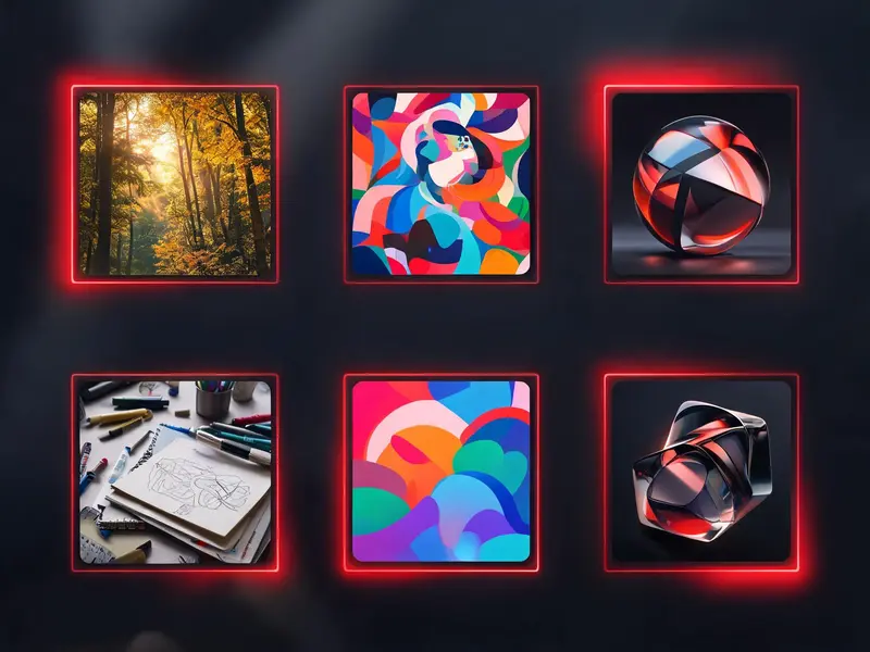 Adobe Stock