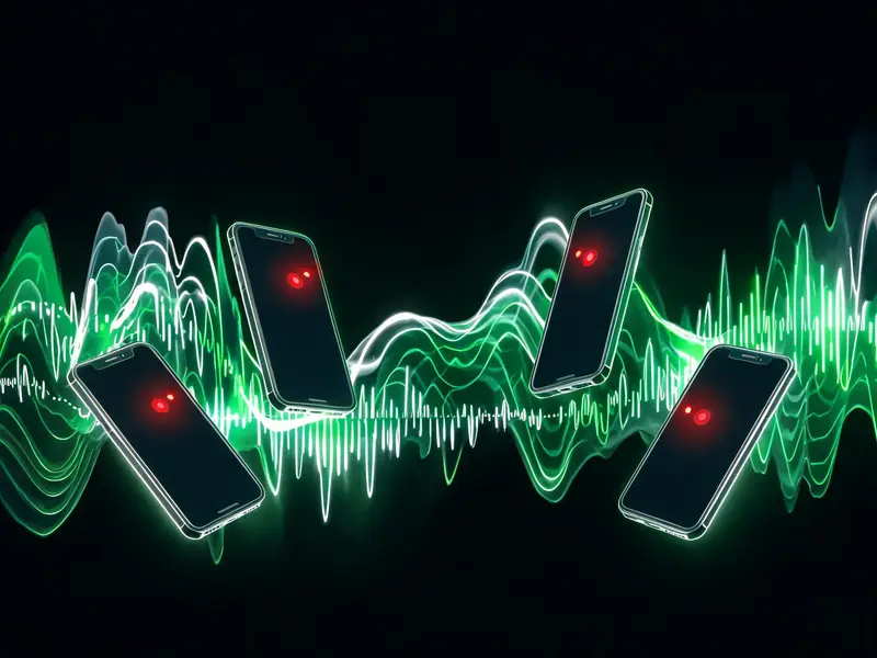 Epidemic Sound