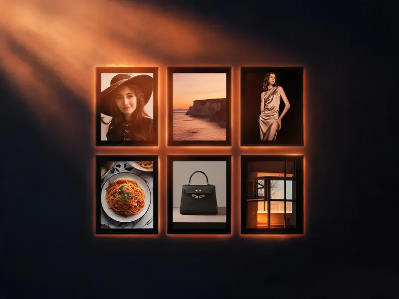 iStock