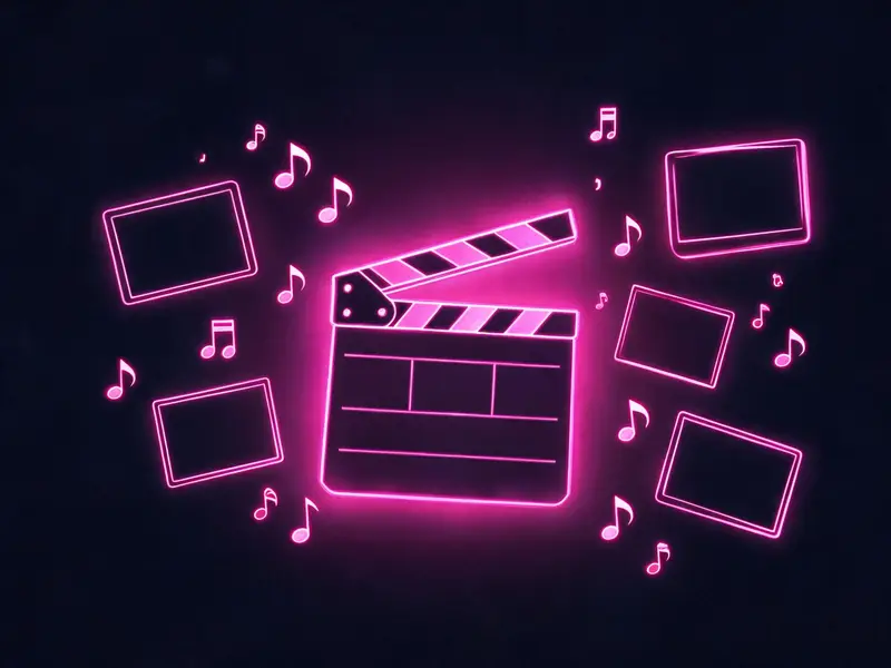 Mixkit