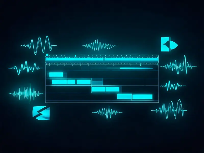 Motion Array