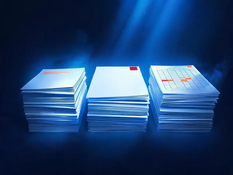 OfficePLUS（微软官方）