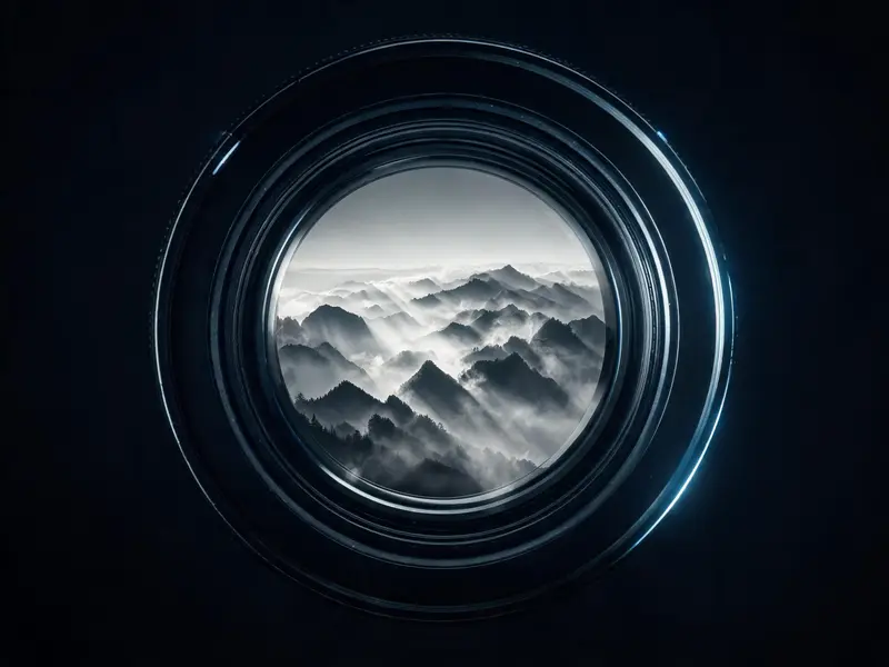 Unsplash