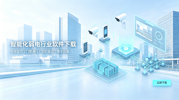 向日葵远程控制 Sunlogin
