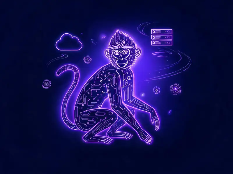 阿里悟空/通义智能体