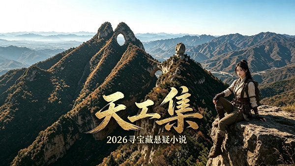 第2章 族谱・故人旧事 插图